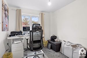 Photo 6- click for photo gallery